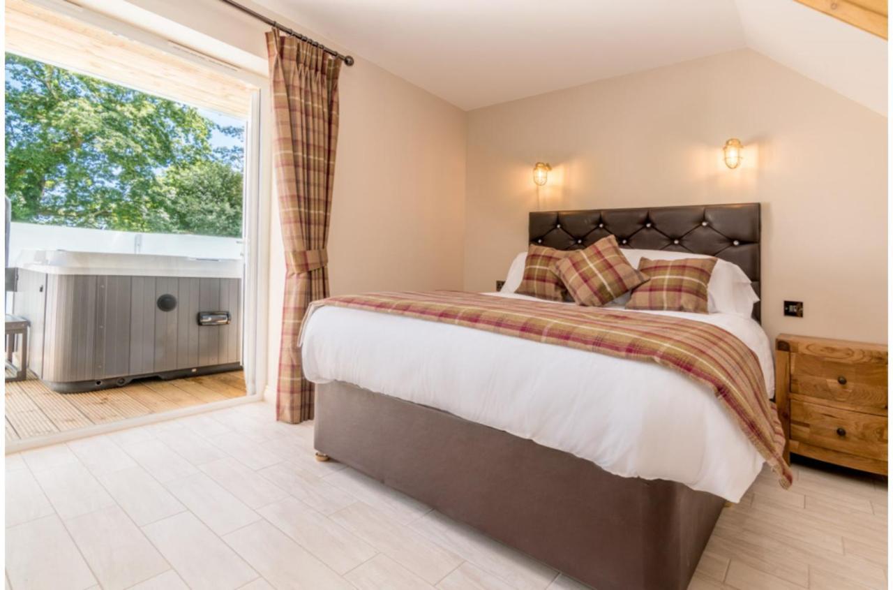 Orestone Manor Torquay Exterior photo