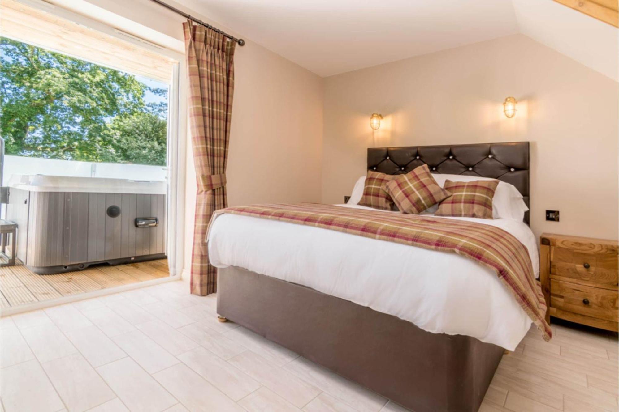 Orestone Manor Torquay Exterior photo