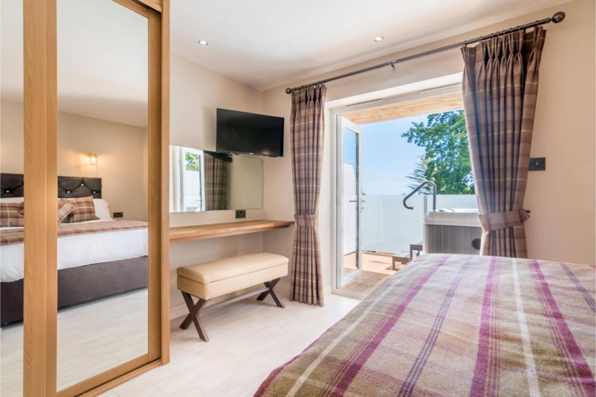 Orestone Manor Torquay Exterior photo